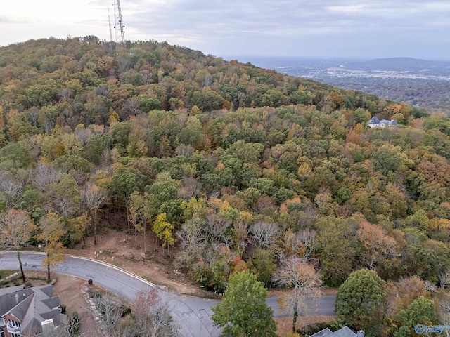 1298 Castlegate Blvd, Huntsville, AL 35801