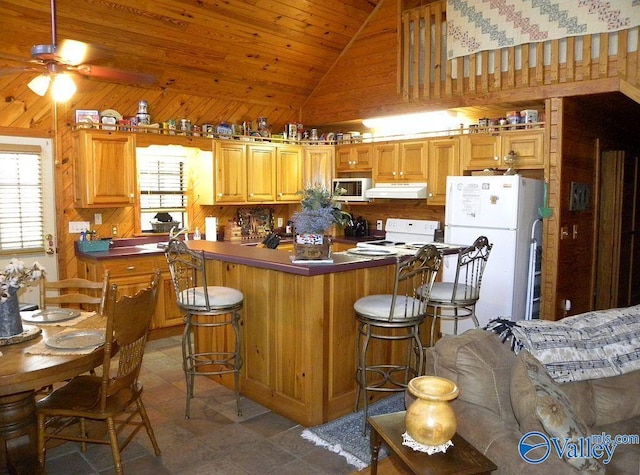 323 Rd 9012, Mentone, AL 35984