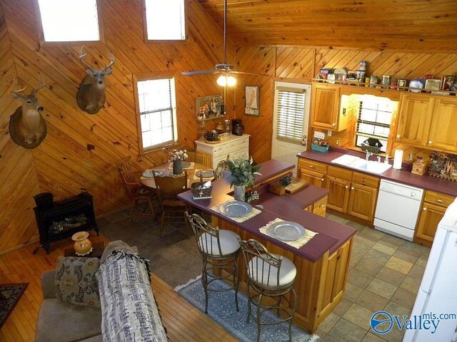 323 Rd 9012, Mentone, AL 35984