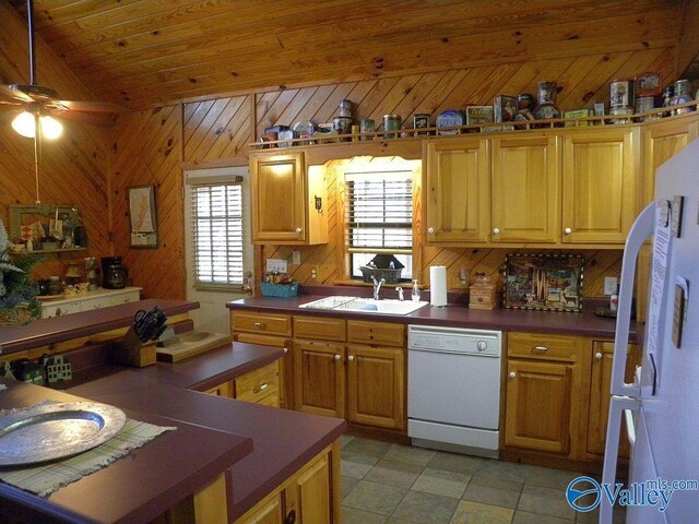 323 Rd 9012, Mentone, AL 35984