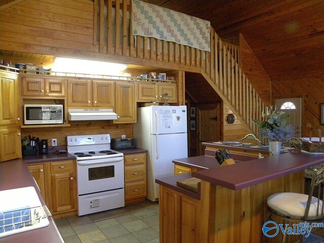 323 Rd 9012, Mentone, AL 35984