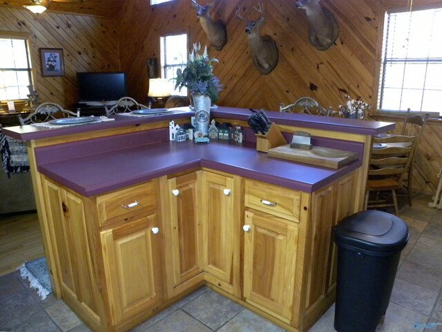 323 Rd 9012, Mentone, AL 35984