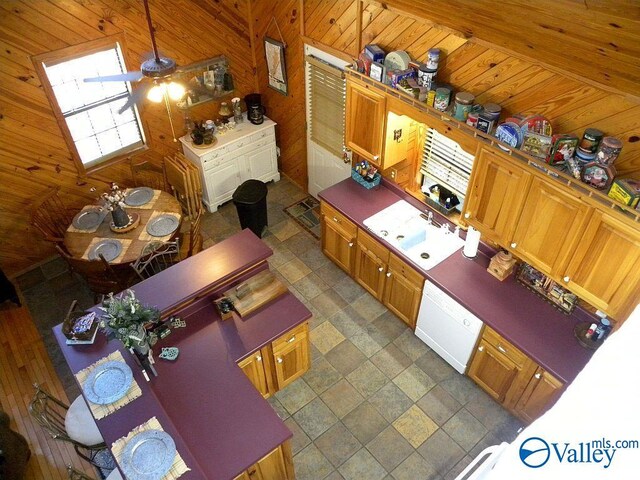 323 Rd 9012, Mentone, AL 35984