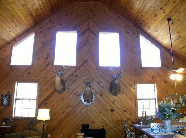 323 Rd 9012, Mentone, AL 35984