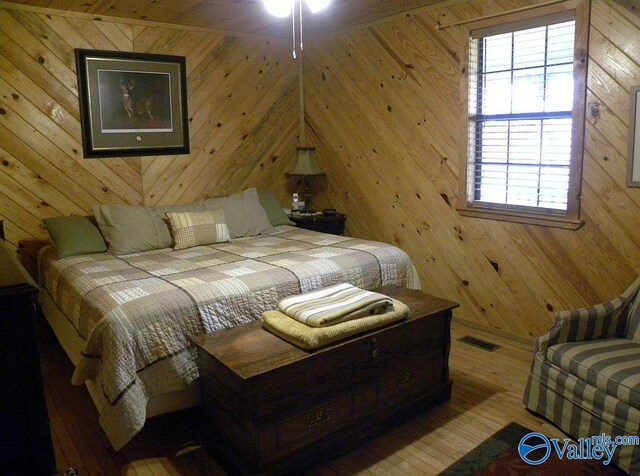 323 Rd 9012, Mentone, AL 35984