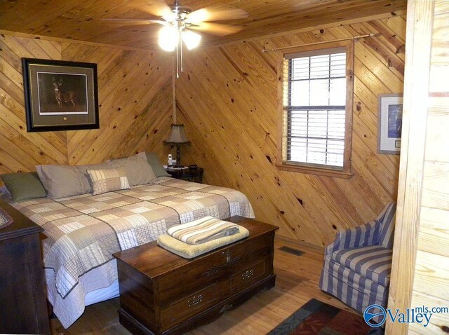 323 Rd 9012, Mentone, AL 35984