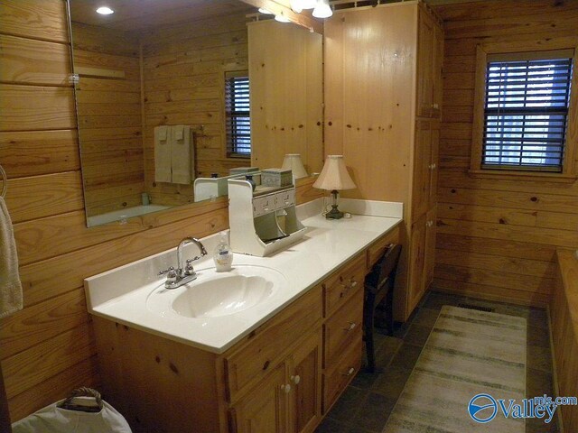 323 Rd 9012, Mentone, AL 35984