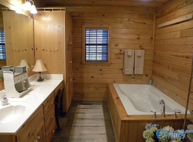 323 Rd 9012, Mentone, AL 35984