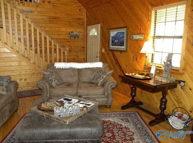 323 Rd 9012, Mentone, AL 35984