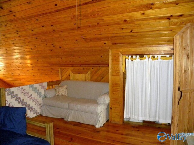 323 Rd 9012, Mentone, AL 35984