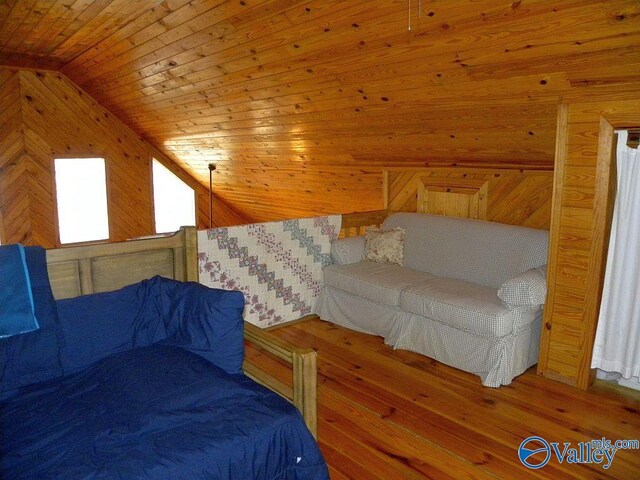 323 Rd 9012, Mentone, AL 35984