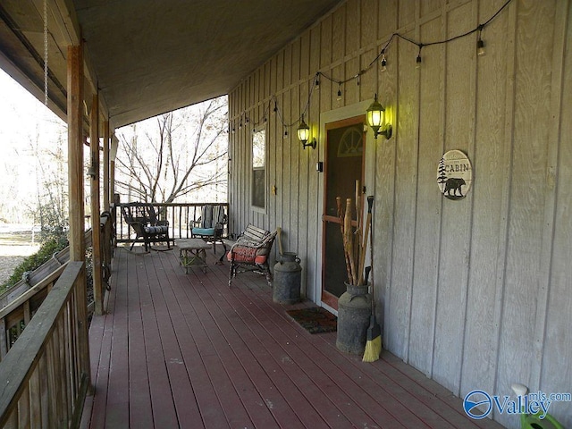 323 Rd 9012, Mentone, AL 35984