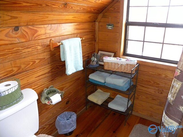 323 Rd 9012, Mentone, AL 35984