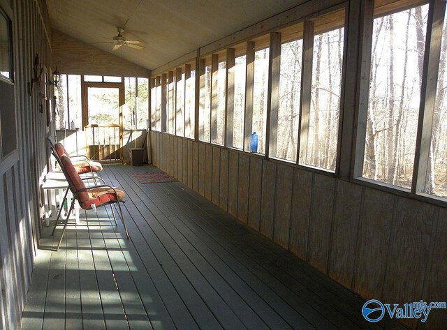 323 Rd 9012, Mentone, AL 35984