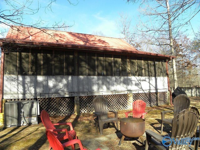 323 Rd 9012, Mentone, AL 35984