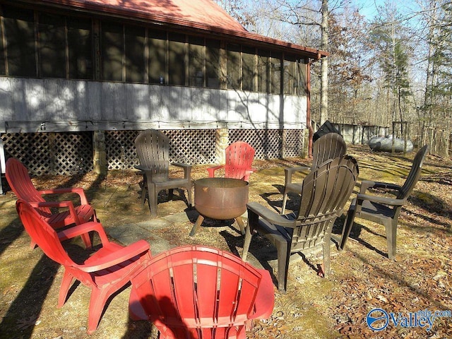 323 Rd 9012, Mentone, AL 35984