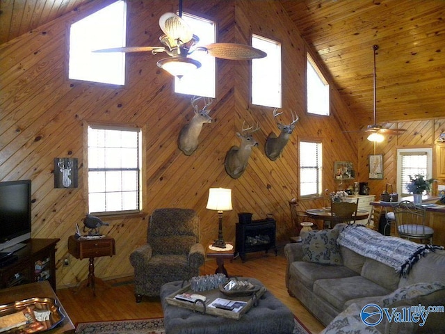323 Rd 9012, Mentone, AL 35984