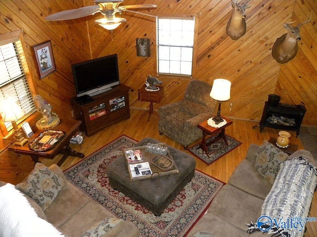 323 Rd 9012, Mentone, AL 35984
