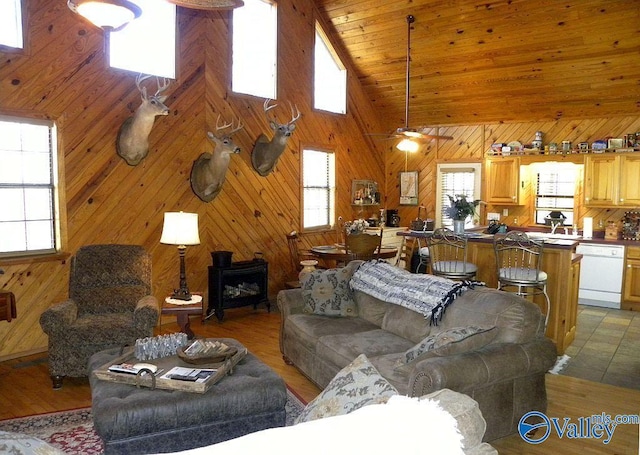 323 Rd 9012, Mentone, AL 35984