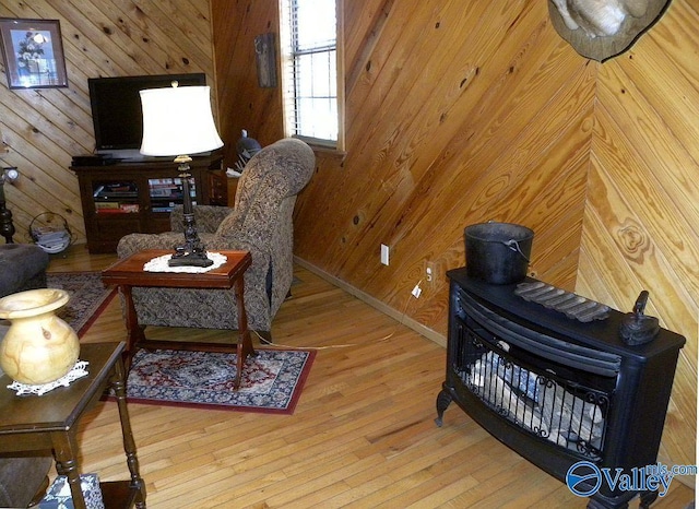 323 Rd 9012, Mentone, AL 35984