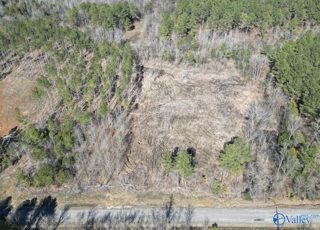 Listing photo 2 for 5ACRES County Road 59, Moulton AL 35650