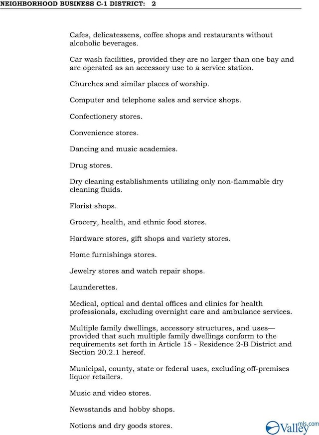 702 Mckinley Ave, Huntsville, AL 35801 - view of a document