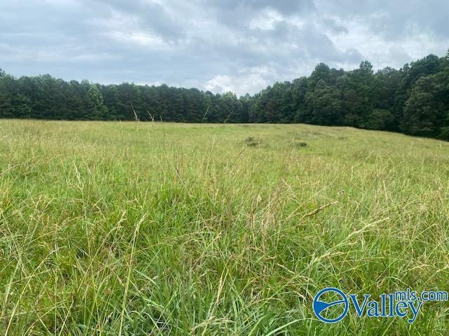 10 Thornhill Rd, Boaz AL, 35956 land for sale