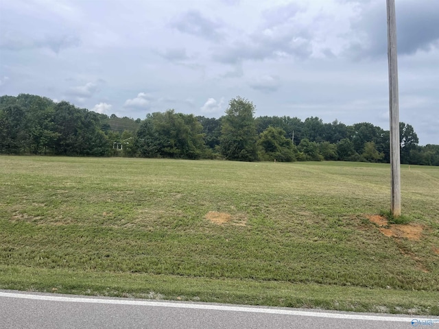 12003 New Cut Rd, Athens AL, 35611 land for sale