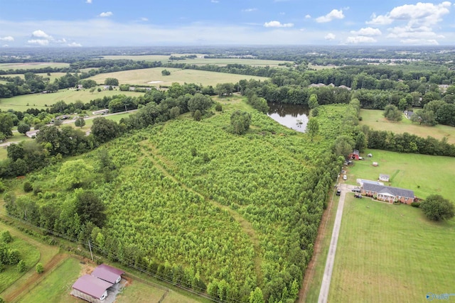 Listing photo 2 for 3699 Old Railroad Bed Rd, Harvest AL 35749