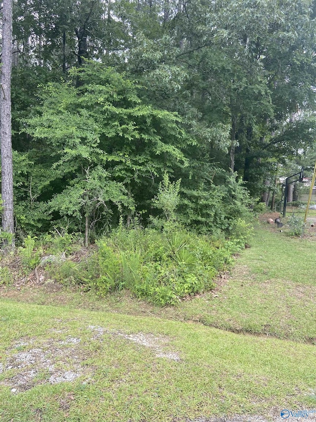 Listing photo 2 for LOT16 Browning Cir, Gadsden AL 35901