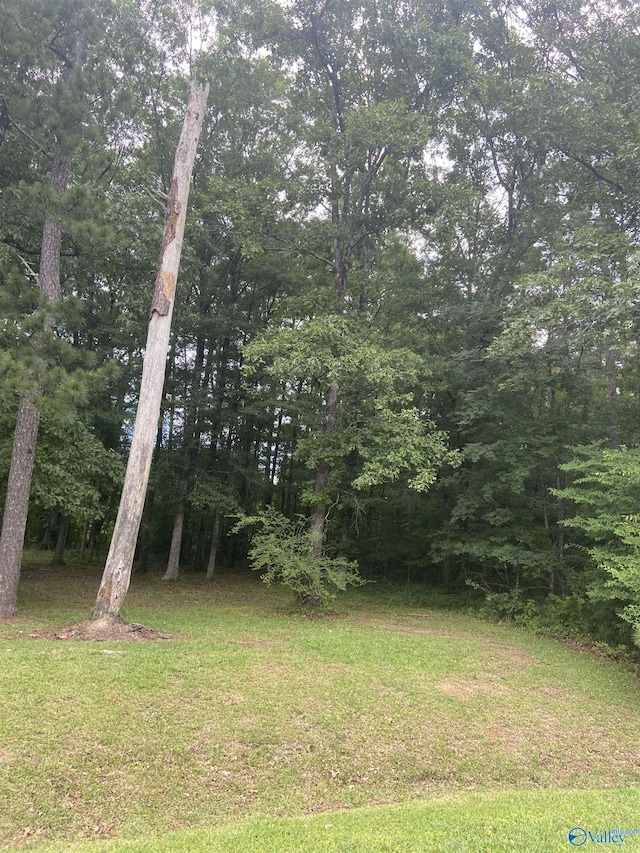 Listing photo 3 for LOT16 Browning Cir, Gadsden AL 35901