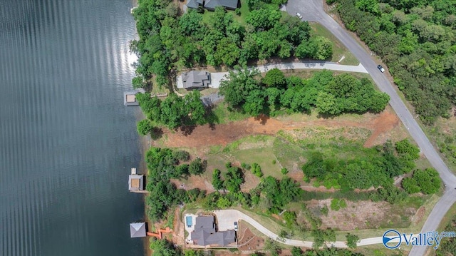 27 Heritage Ct, Scottsboro, AL 35769