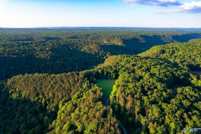 12970 State Route 56, Altamont, TN 37301