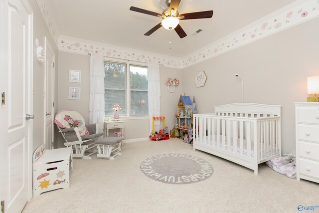 laundry area with cabinets and washing machine and dryer