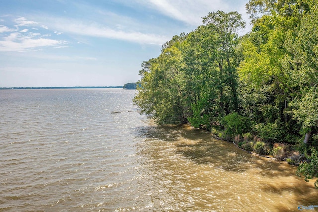 GG Moneys Bend Rd, Cedar Bluff, AL 35959