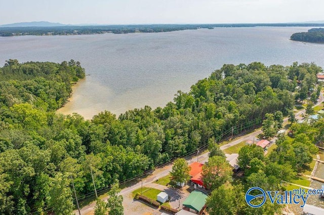 GG Moneys Bend Rd, Cedar Bluff, AL 35959