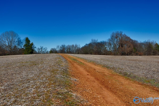 Listing photo 3 for 271/-ACRES Joe Quick Rd, Hazel Green AL 35750