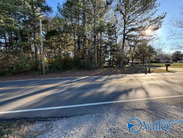 Listing photo 2 for 2ACRES Capshaw Rd NW, Madison AL 35757