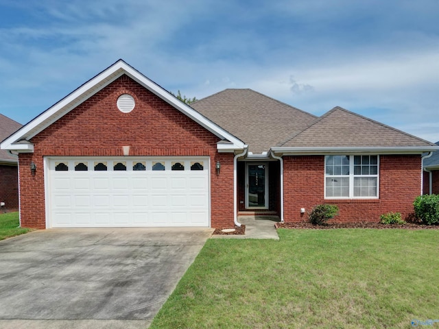 1824 Scobee Ave, Decatur AL, 35603, 3 bedrooms, 2 baths house for sale