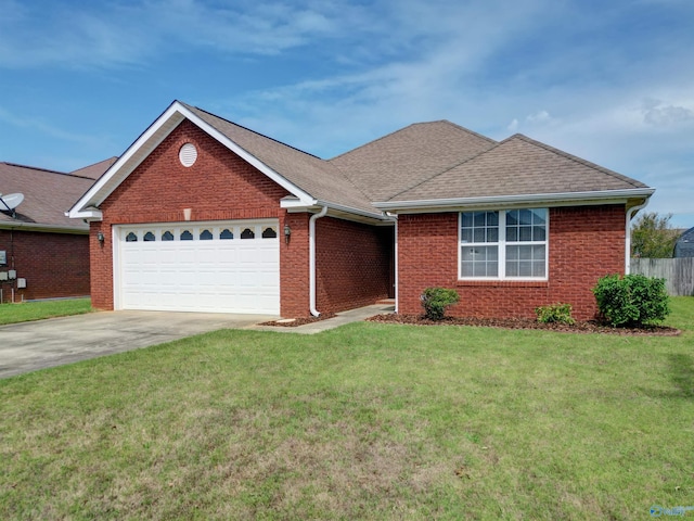 Listing photo 2 for 1824 Scobee Ave, Decatur AL 35603