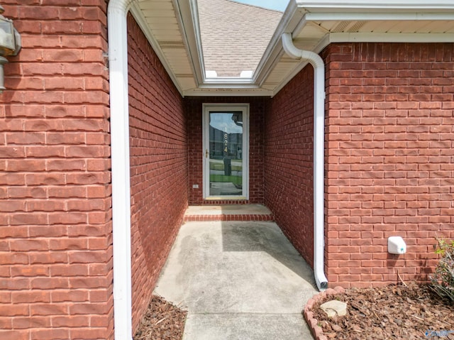 Listing photo 3 for 1824 Scobee Ave, Decatur AL 35603