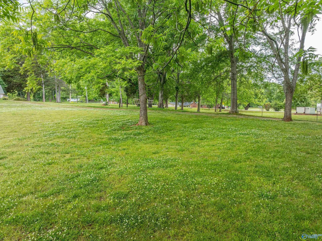 1ACRE Walter Bird Dr, Owens Cross Roads, AL 35763