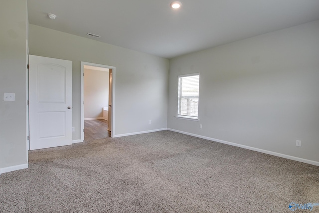 13971 Lannister Ln, Athens, AL 35613 - unfurnished room with carpet flooring and baseboards