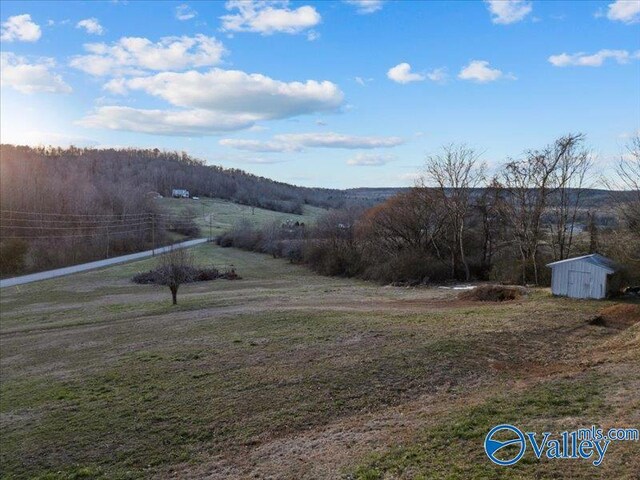 1056 Rocky Hollow Rd Unit 10, Blountsville, AL 35031