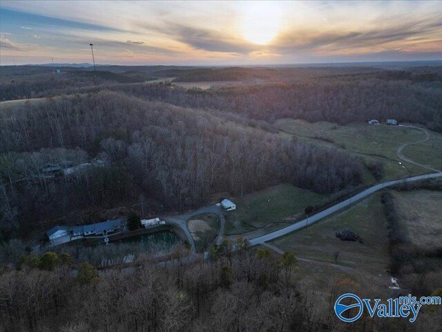 1056 Rocky Hollow Rd Unit 10, Blountsville, AL 35031