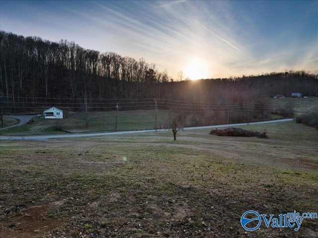 1056 Rocky Hollow Rd Unit 10, Blountsville, AL 35031