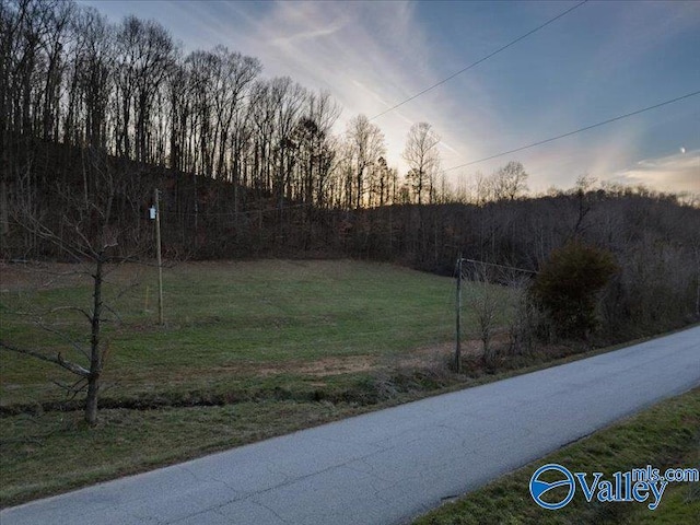 1056 Rocky Hollow Rd Unit 10, Blountsville, AL 35031