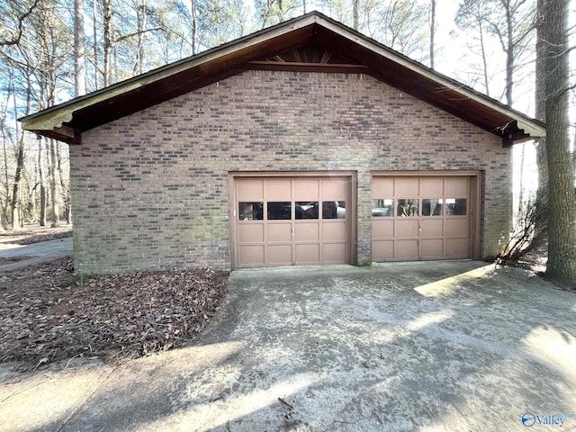 Listing photo 2 for 411 Hallmark Rd, Boaz AL 35956