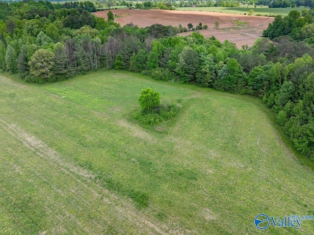 14.75ACRES Liberty Rd, Henagar, AL 35978