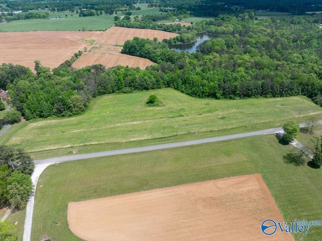 14.75ACRES Liberty Rd, Henagar, AL 35978